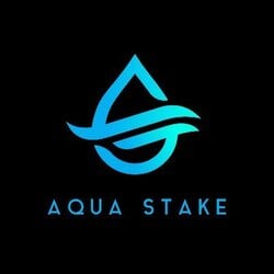 AquaDAO
