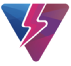 Volt Inu
