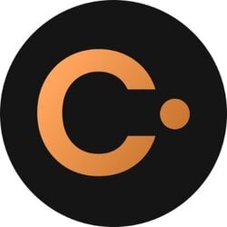 0xCoco